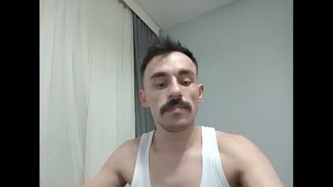   PALA online show from 01.11.25