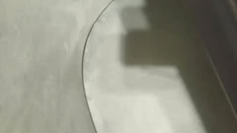   PALA online show from 01.13.25