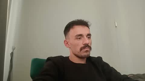   PALA online show from 01.19.25