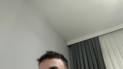   PALA online show from 02.02.25