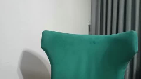   PALA online show from 02.04.25