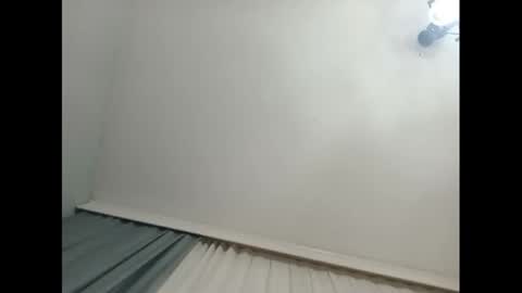   PALA online show from 02.08.25