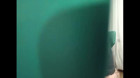   PALA online show from 03.05.25