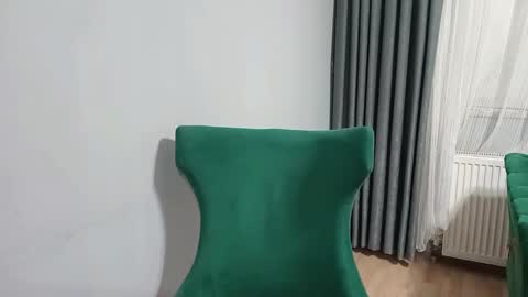   PALA online show from 03.07.25