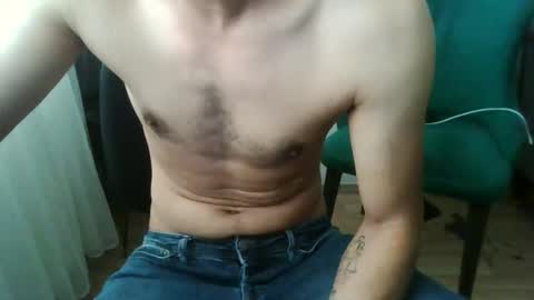   PALA online show from 09.20.25