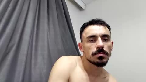   PALA online show from 10.23.25