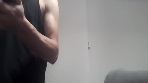   PALA online show from 11.16.25