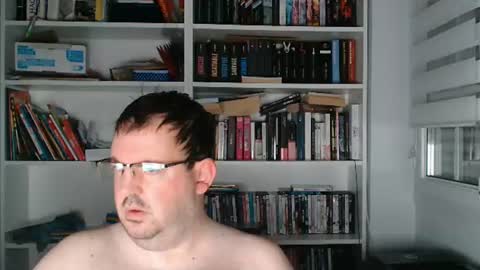 Snapshot of palanach chatting on 07.05.26 palanach online show from 07.05.26