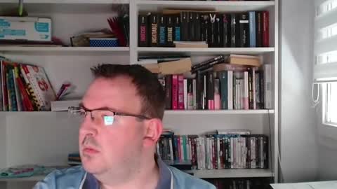 Snapshot of palanach chatting on 07.17.26 palanach online show from 07.17.26