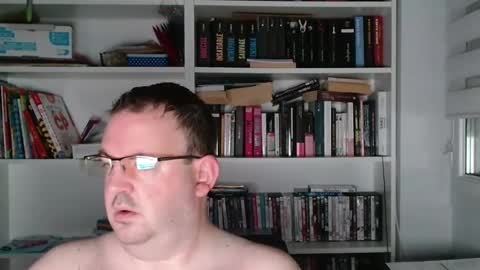 Snapshot of palanach chatting on 07.18.26 palanach online show from 07.18.26