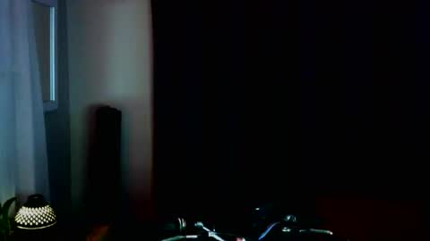 Snapshot of pale_dad_bod chatting on 12.14.25 pale_dad_bod online show from 12.14.25