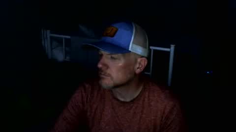 Snapshot of pale_dad_bod chatting on 04.05.26 pale_dad_bod online show from 04.05.26
