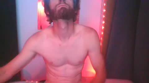 pale_wanderer online show from 07.26.26