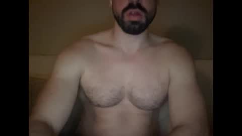 paljp online show from 02.14.25