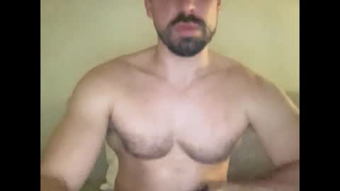 paljp online show from 10.14.25