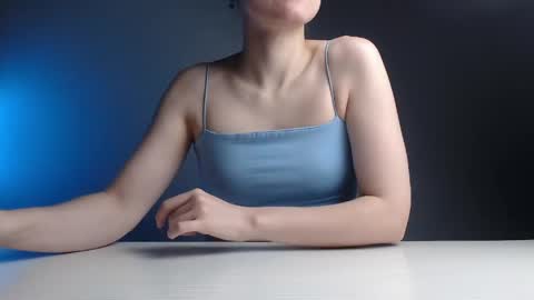 Snapshot of palm_balm chatting on 05.02.26 Paloma not bb online show from 05.02.26