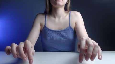 Snapshot of palm_balm chatting on 05.03.26 Paloma not bb online show from 05.03.26