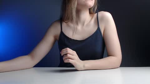 Snapshot of palm_balm chatting on 05.06.26 Paloma not bb online show from 05.06.26