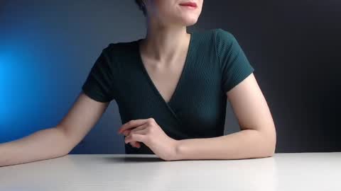 Snapshot of palm_balm chatting on 05.20.26 Paloma not bb online show from 05.20.26