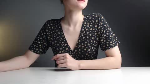 Snapshot of palm_balm chatting on 05.22.26 Paloma not bb online show from 05.22.26