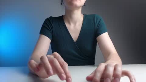 Snapshot of palm_balm chatting on 06.25.26 Paloma not bb online show from 06.25.26