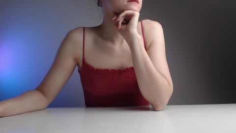 Snapshot of palm_balm chatting on 06.26.26 Paloma not bb online show from 06.26.26