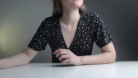 Snapshot of palm_balm chatting on 06.27.26 Paloma not bb online show from 06.27.26