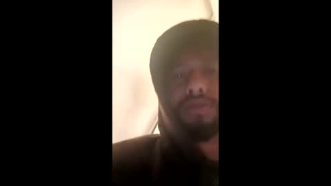 palmal_4 online show from 03.03.26