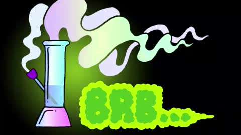 Snapshot of palmanford chatting on 01.16.26 Paul online show from 01.16.26