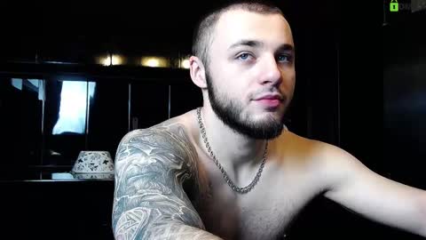 Snapshot of palmanford chatting on 01.19.26 Paul online show from 01.19.26