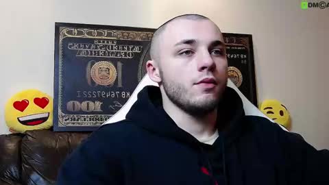 Snapshot of palmanford chatting on 02.28.26 Paul online show from 02.28.26