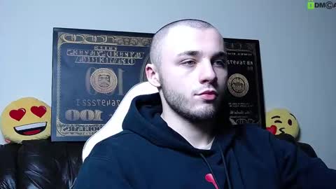 Snapshot of palmanford chatting on 03.01.26 Paul online show from 03.01.26