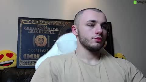 Snapshot of palmanford chatting on 03.02.26 Paul online show from 03.02.26