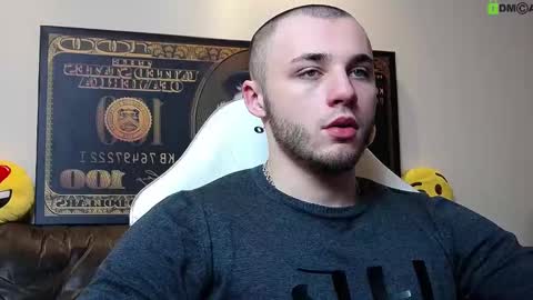 Snapshot of palmanford chatting on 03.04.26 Paul online show from 03.04.26