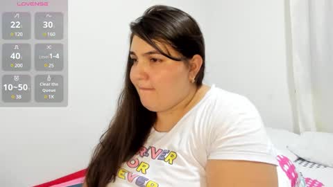 Mia online show from 12.30.24