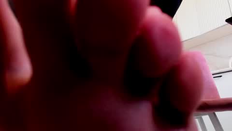 palmer_haze online show from 01.13.25