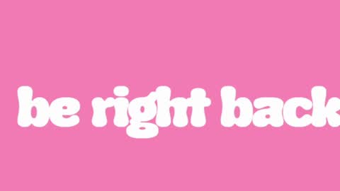 palmer_haze online show from 02.07.25