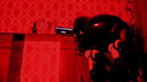 Snapshot of palmer_haze chatting on 02.22.26 palmer_haze online show from 02.22.26