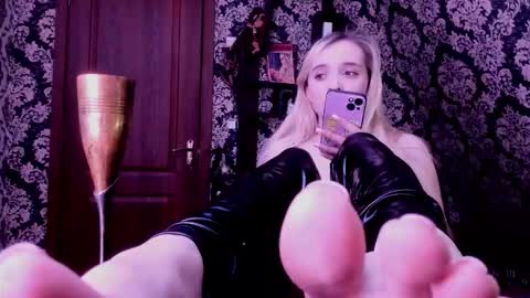 Snapshot of palmer_haze chatting on 03.04.26 palmer_haze online show from 03.04.26