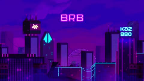 palmer_haze online show from 04.16.26