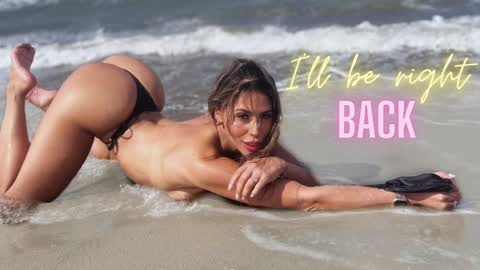 Snapshot of palmer_joness chatting on 02.13.25 Palmer Joness online show from 02.13.25