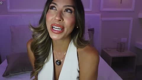 Palmer Joness online show from 04.22.26