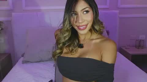 Palmer Joness online show from 04.26.26