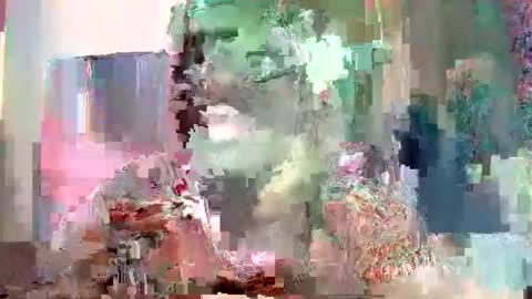 sharon online show from 06.01.26