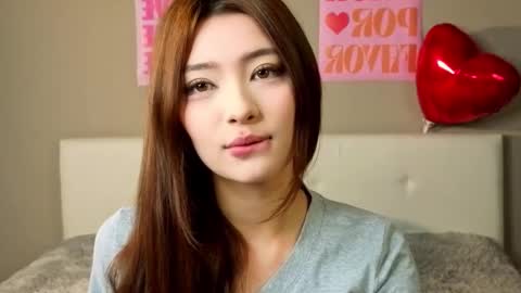 Paw Paw online show from 02.18.26