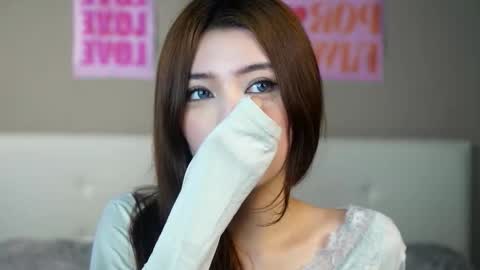 Paw Paw online show from 03.04.26