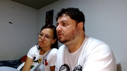 Snapshot of paloma_desire chatting on 02.20.25 Paloma online show from 02.20.25