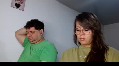 Snapshot of paloma_desire chatting on 11.14.25 Paloma online show from 11.14.25