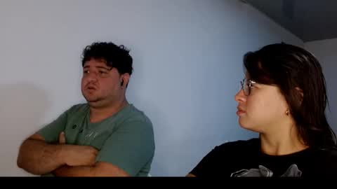 Snapshot of paloma_desire chatting on 11.28.25 Paloma online show from 11.28.25