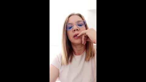 Snapshot of paloma_martin chatting on 05.09.26 paloma online show from 05.09.26